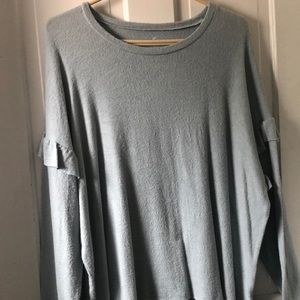 AE Sweater